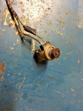 Hodaka kill switch for sale  Attleboro