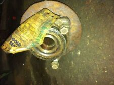 Ford f150 hub for sale  Lynn