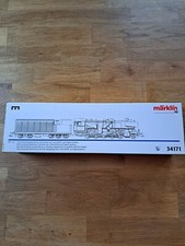 Märklin 34171 delta gebraucht kaufen  Heilbronn