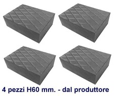 Kit pezzi tamponi usato  Italia