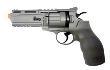 Refurbished elite force for sale  Dunnellon
