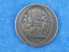 Rare monnaie coin d'occasion  Artenay