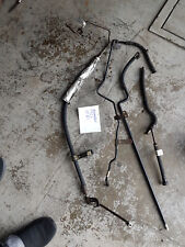 Ford mondeo bwy gebraucht kaufen  Wissen-Umland