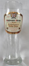 Söldenauer schlossbrauerei we gebraucht kaufen  Lauchheim