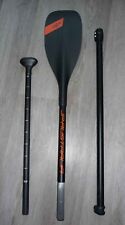 Australia carbon glass gebraucht kaufen  Malente