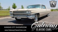 coupe cadillac deville 1964 for sale coupe cadillac deville 1964 for sale Olathe