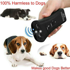 Ultrasonic anti dog for sale  Victorville