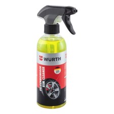 Pulitore cerchi per usato  Torrita Tiberina