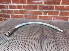 Sani tech fda for sale  Sun Valley