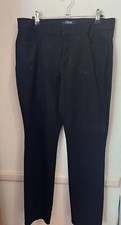 Chaps women black for sale  Cottonwood