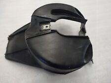 Piaggio tph nrg gebraucht kaufen  Ellwangen (Jagst)
