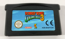 Jeu game boy d'occasion  Saint-Gély-du-Fesc