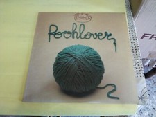Pooh poohlover 1976 usato  Napoli