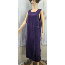 Premier international women for sale  Topeka