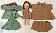 Vintage 1965 effanbee for sale  Fort Mill