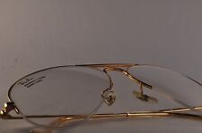 Nos ray ban usato  Somma Vesuviana