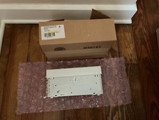 Bosch 00706023 dishwasher for sale  Indianapolis