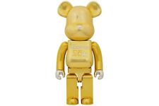 Bearbrick medicom toy for sale  Diamond Bar