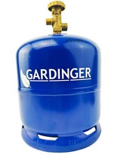 Profill gas flasche gebraucht kaufen  Oranienburg