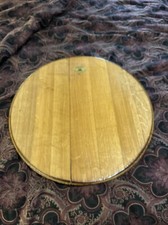 wine barrels 1 2 for sale wine barrels 1 2 for sale Springfield
