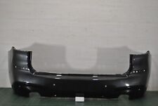 Originale bmw g01 usato  Garbagnate Milanese