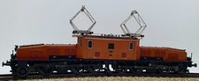 modelleisenbahn roco gebraucht kaufen modelleisenbahn roco gebraucht kaufen Wildpoldsried