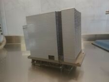 Powermac processore 8ghz usato  Sogliano al Rubicone
