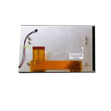  Tela LCD sem tela sensível ao toque para IVECO DAILY VI MK3 5801727206 comprar usado  Enviando para Brazil