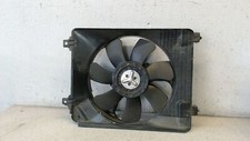 Elektrolüfter mf022740 honda gebraucht kaufen  Pforzheim