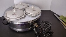 buffet warmer for sale buffet warmer for sale Chandler