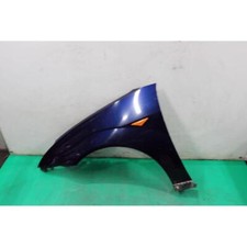 LINKER FRONTFLÜGEL FÜR FORD FOCUS (98-01) 1.6 16V BER. 5P/B/1596CC. 1998 comprar usado  Enviando para Brazil