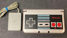 Excellent nintendo 3ds for sale  Savannah