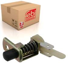 Camper door light for sale  RETFORD