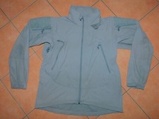 Patagonia pcu level usato  Roma