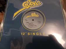 Maxi teena marie d'occasion  Dives-sur-Mer