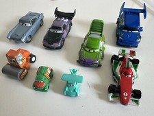 Job lot disney for sale  LONDON