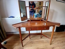 Mid century corner for sale  NOTTINGHAM