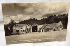 garage collections for sale garage collections for sale Dighton