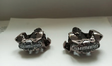 Shimano deore m6000 usato  Sassari