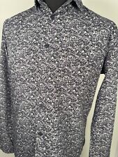 Autograph mens long for sale  WASHINGTON