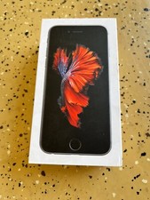 s iphone 6 box for sale s iphone 6 box for sale Los Angeles
