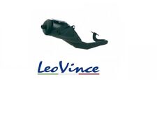 Marmitta leovince sp3 usato Marmitta leovince sp3 usato  Pagani