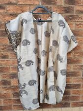 Patchouli fair beige for sale  PETERBOROUGH