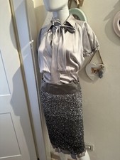 Camicia donna usato  Milano