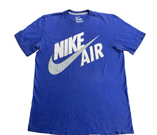 Nike air mens for sale  Brooklyn