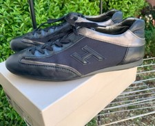 Scarpe uomo hogan usato  Milano