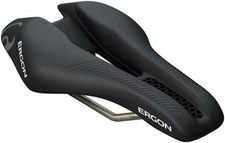 Ergon triathlon saddle for sale  Lancaster