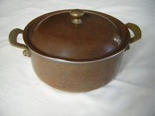 Spring culinox kochtopf gebraucht kaufen  Lautertal (Odenwald)