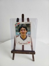 Gary linekar football d'occasion  Expédié en Belgium