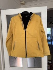 Hkm women softshell for sale  NOTTINGHAM
